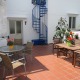 Apt 27476 - Apartment Via Toledo Napoli