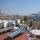 Apartment Via Toledo Napoli - Apt 27476