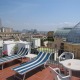 Apt 27476 - Apartment Via Toledo Napoli