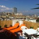 Apt 27476 - Apartment Via Toledo Napoli