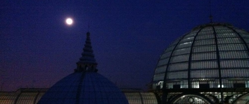 Apartment Via Toledo Napoli - Apt 27476