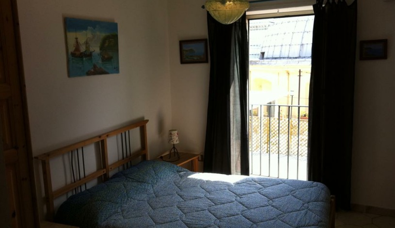 Apartment Via Toledo Napoli - Apt 27476