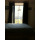Apartment Via Toledo Napoli - Apt 27476