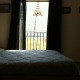 Apt 27476 - Apartment Via Toledo Napoli