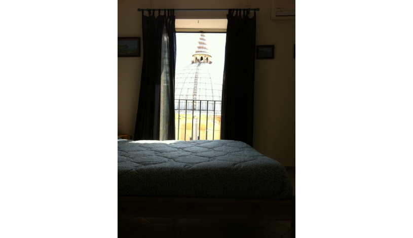 Apartment Via Toledo Napoli - Apt 27476