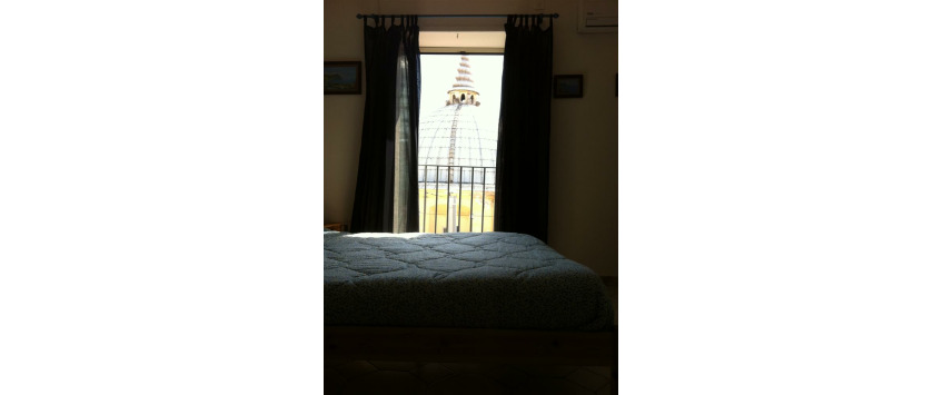 Apartment Via Toledo Napoli - Apt 27476