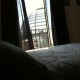 Apt 27476 - Apartment Via Toledo Napoli