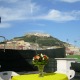 Apt 27476 - Apartment Via Toledo Napoli