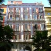 1-sypialniowy Apartament Napoli San Ferdinando z kuchnią dla 4 osoby