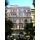 Apartment Via Toledo Napoli - Apt 27476