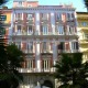 Apt 27476 - Apartment Via Toledo Napoli