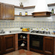 Apt 34133 - Apartment Via Tordara Sorrento