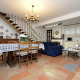 Apt 34133 - Apartment Via Tordara Sorrento