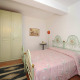 Apt 34133 - Apartment Via Tordara Sorrento