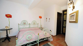 Apartment Via Tordara Sorrento - Apt 34133