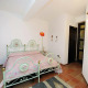 Apt 34133 - Apartment Via Tordara Sorrento