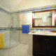 Apt 34133 - Apartment Via Tordara Sorrento