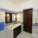 Apt 34133 - Apartment Via Tordara Sorrento