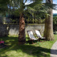 Apt 34133 - Apartment Via Tordara Sorrento