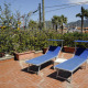 Apt 34133 - Apartment Via Tordara Sorrento