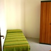 2-bedroom Sardinia Lu Bagnu with kitchen for 6 persons