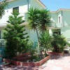 2-bedroom Sardinia Lu Bagnu with kitchen for 6 persons