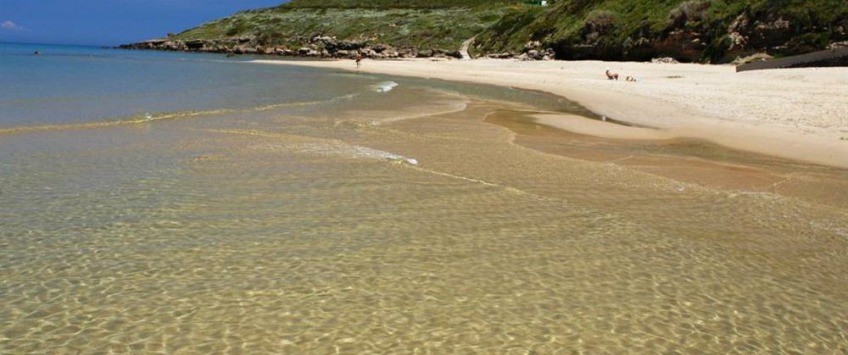 Apartment Via Torino Sardinia - Apt 35369