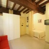 Studio Firenze Apartment Santo Spirito with kitchen for 4 persons