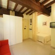 Apartment Via Toscanella Firenze - Apt 21777