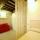 Apartment Via Toscanella Firenze - Apt 21777