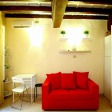 Apartment Via Toscanella Firenze - Apt 21777