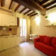 Apartment Via Toscanella Firenze - Apt 21777