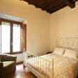 Apartment Via Toscanella Firenze - Apt 30255