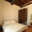 Apartment Via Toscanella Firenze - Apt 30255