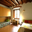 Apartment Via Toscanella Firenze - Apt 30255