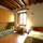 Apartment Via Toscanella Firenze - Apt 30255