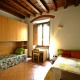 Apt 30255 - Apartment Via Toscanella Firenze