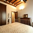 Apartment Via Toscanella Firenze - Apt 30255