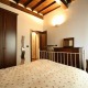 Apt 30255 - Apartment Via Toscanella Firenze