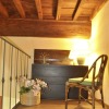 1-bedroom Firenze Santo Spirito with kitchen for 4 persons