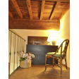 Apartment Via Toscanella Firenze - Apt 37020