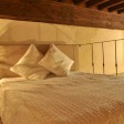 Apartment Via Toscanella Firenze - Apt 37020