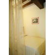 Apartment Via Toscanella Firenze - Apt 21777