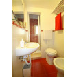 Apartment Via Toscanella Firenze - Apt 21777