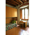 Apartment Via Toscanella Firenze - Apt 30255