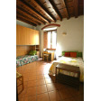 Apartment Via Toscanella Firenze - Apt 30255