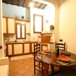 Apartment Via Toscanella Firenze - Apt 30255