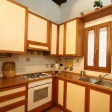 Apartment Via Toscanella Firenze - Apt 30255