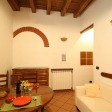 Apartment Via Toscanella Firenze - Apt 30255