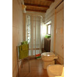 Apartment Via Toscanella Firenze - Apt 30255